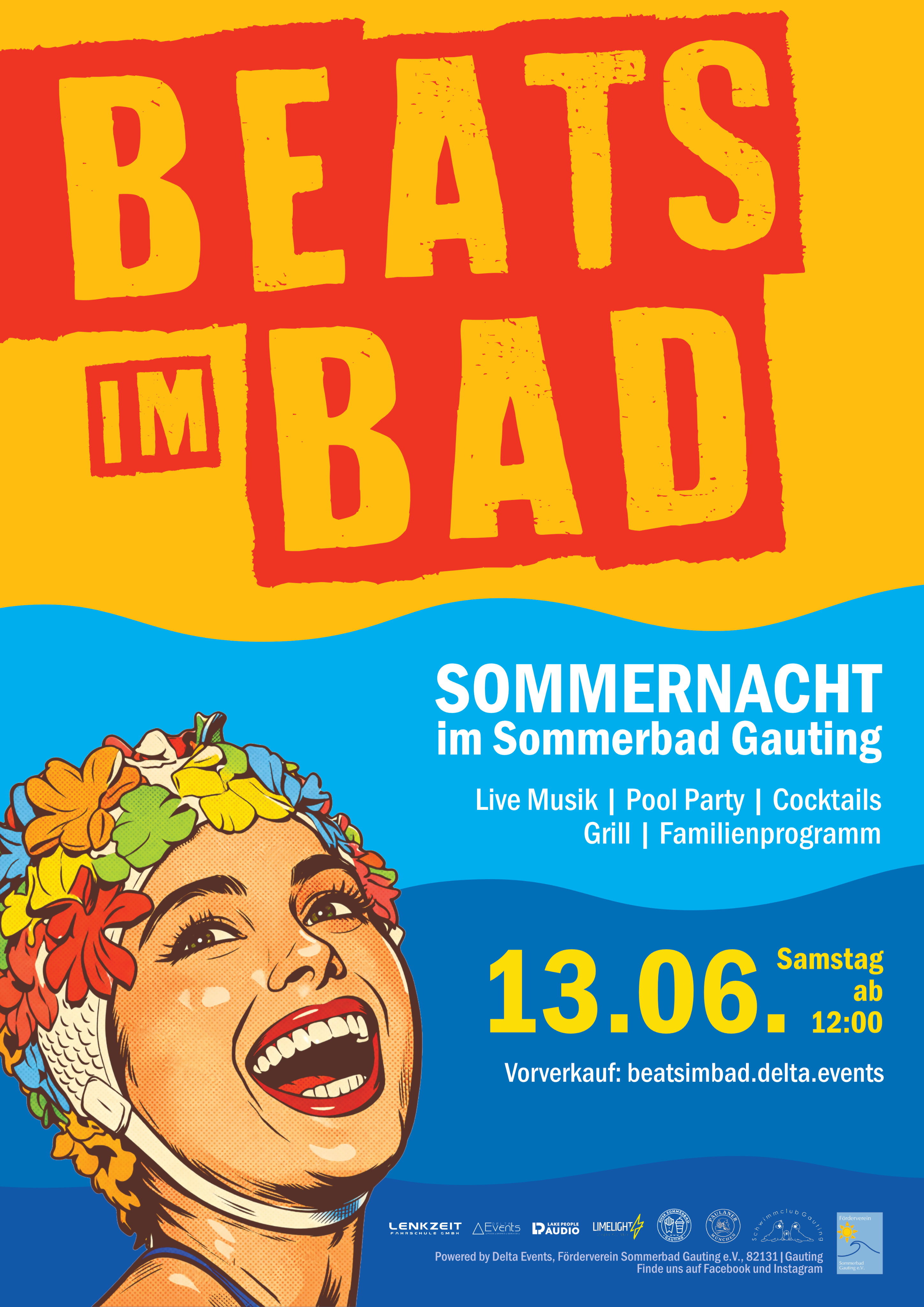 beatsimbad_logo